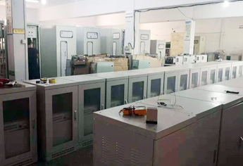 犧牲陽極以及陰極保護有什么不同